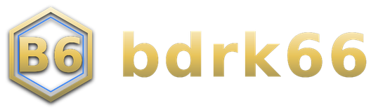 bdrk66 logo