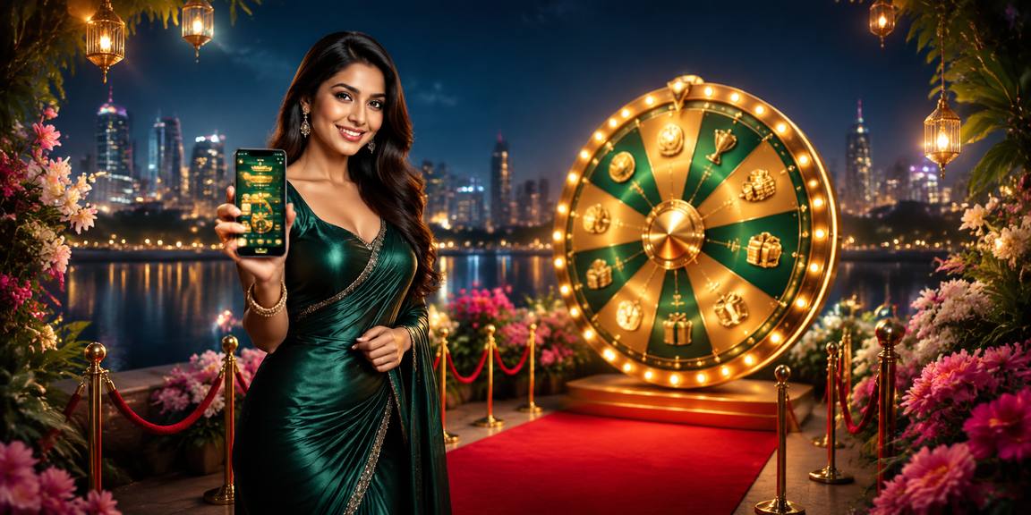 bdrk66 bdrk66 ব্যবহারের শর্তাবলী