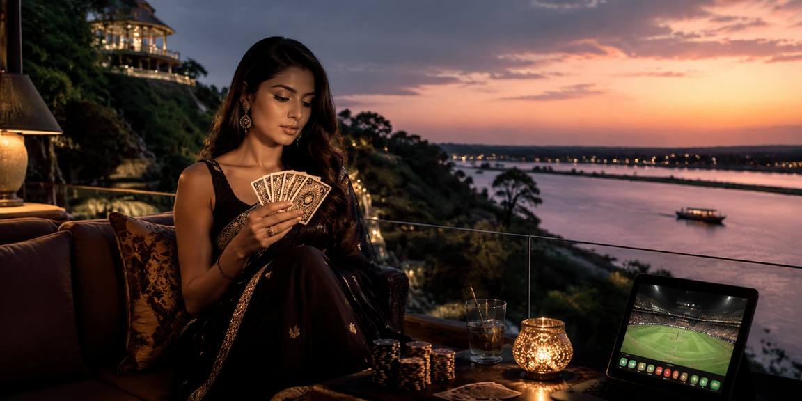 bdrk66 bdrk66 লাইভ ক্যাসিনো স্লট